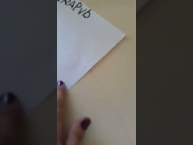 etapa silabica sin valor sonoro convencional