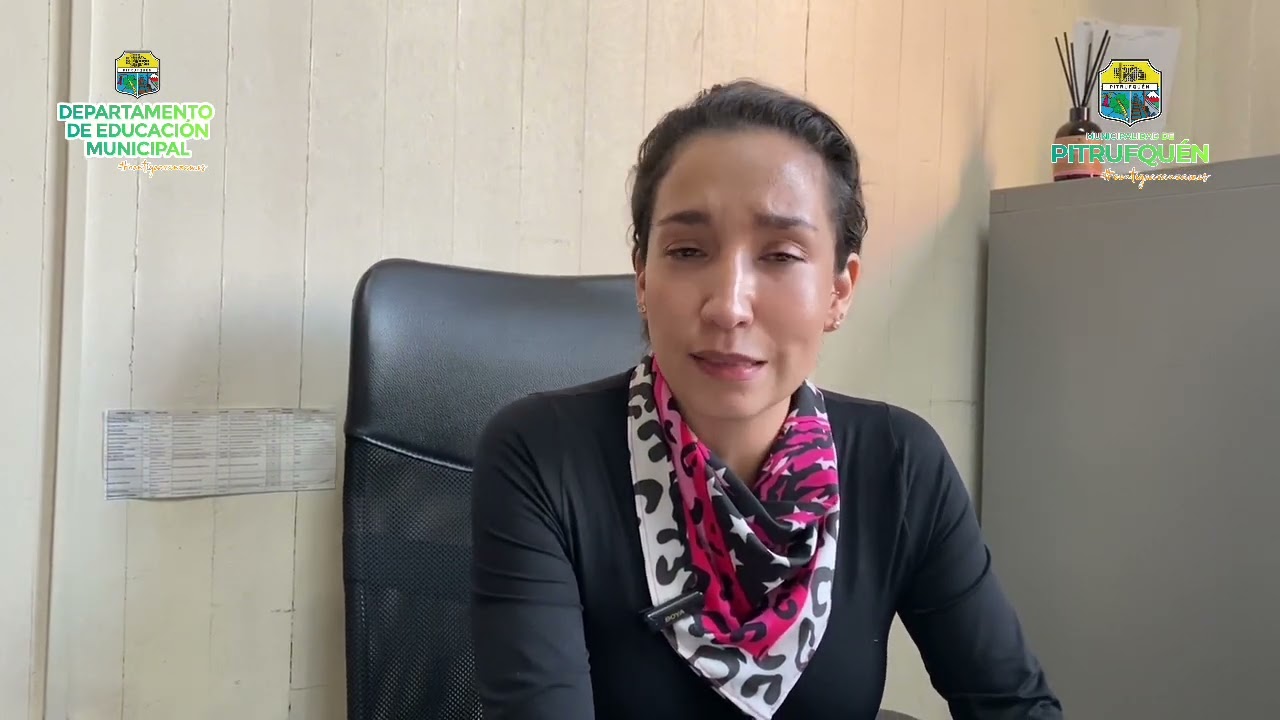 evaluación diagnóstica para niños de educación especial