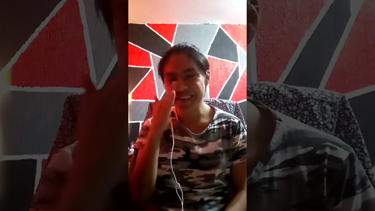 examen de etica y valores ii