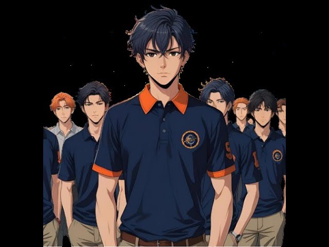 examen final de tecnologia 1 secundaria