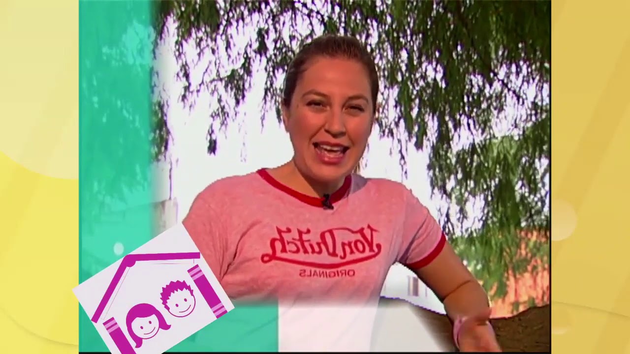 formacion civica y etica 3 secundaria bloque 2