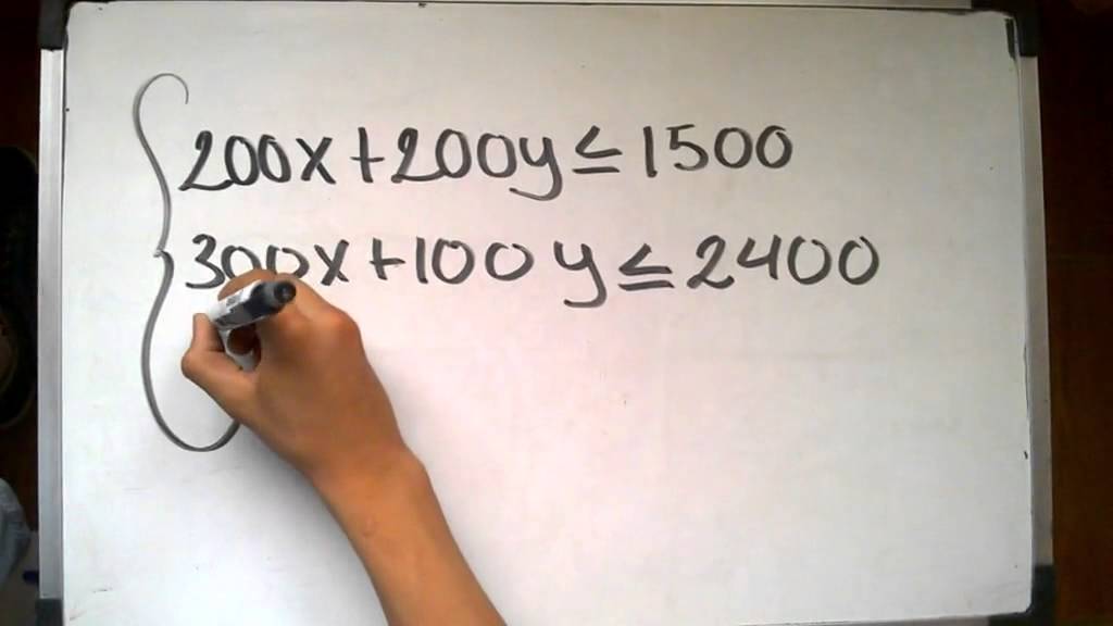 funcion y objetivo es lo mismo