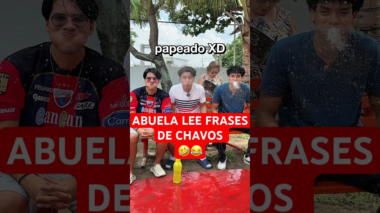 gracioso original frases dia de la madre