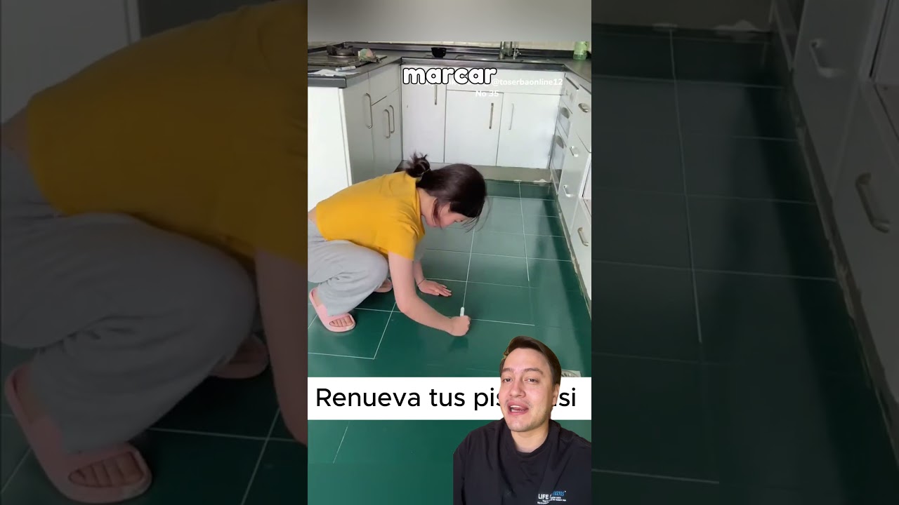 hay 354 losetas para cubrir el piso de un salon
