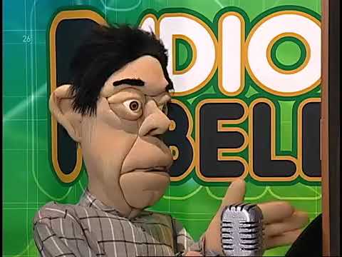 ingles telesecundaria segundo grado bloque 3