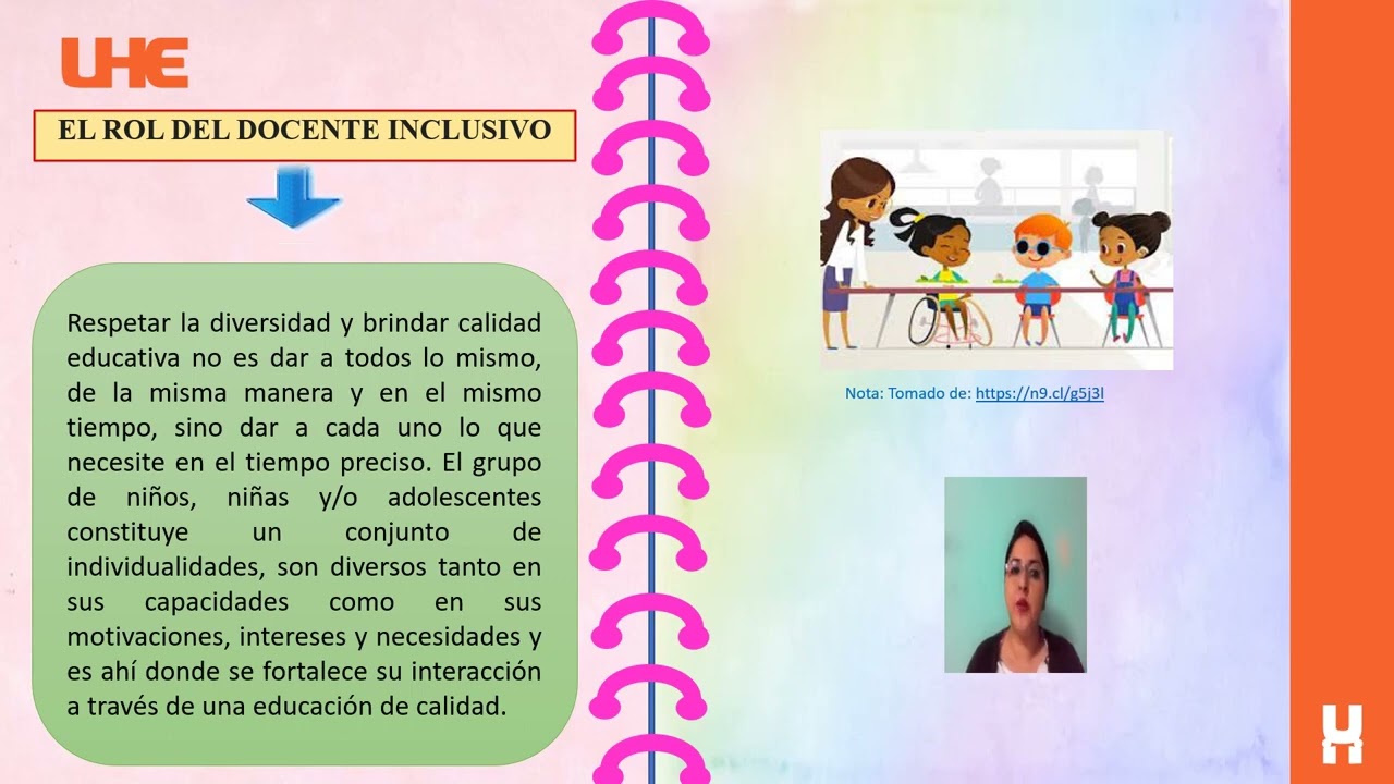 instrumentos para detectar necesidades educativas especiales