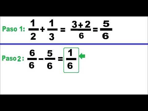 la mitad del grupo voto por amelia
