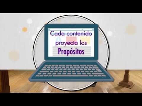 laminas didacticas educacion preescolar aprendizajes clave