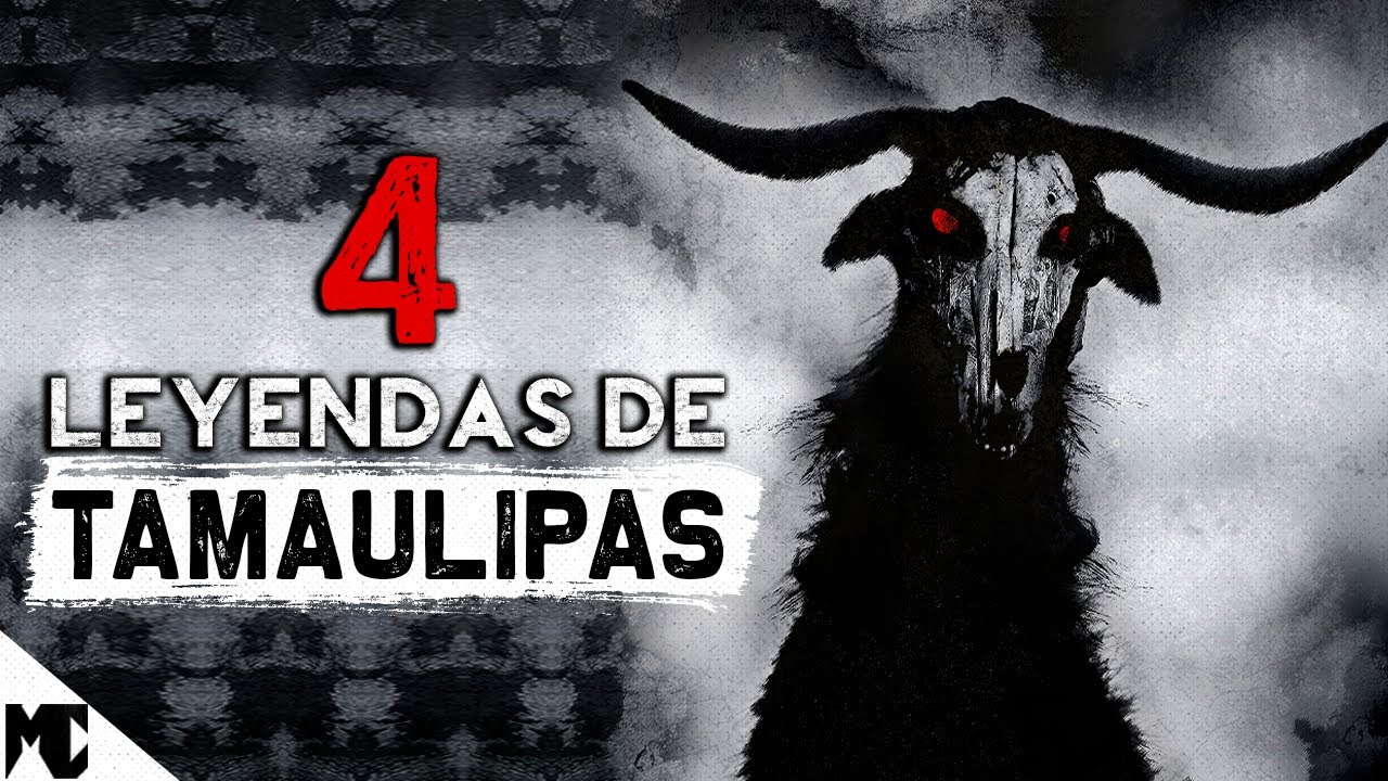 leyendas de tamaulipas cortas para niños