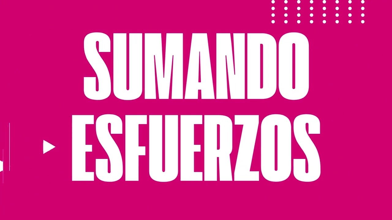 logros durante el ciclo escolar por alumno