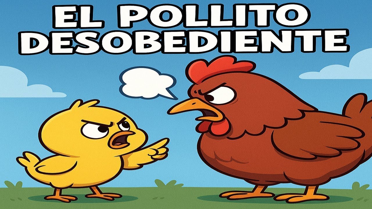 los cuentos mas cortos del mundo