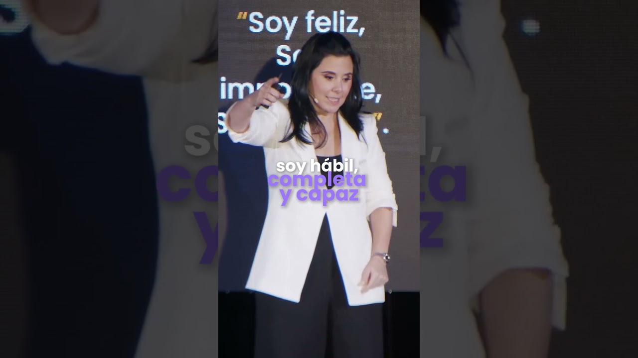 marca con una palomita las afirmaciones correctas