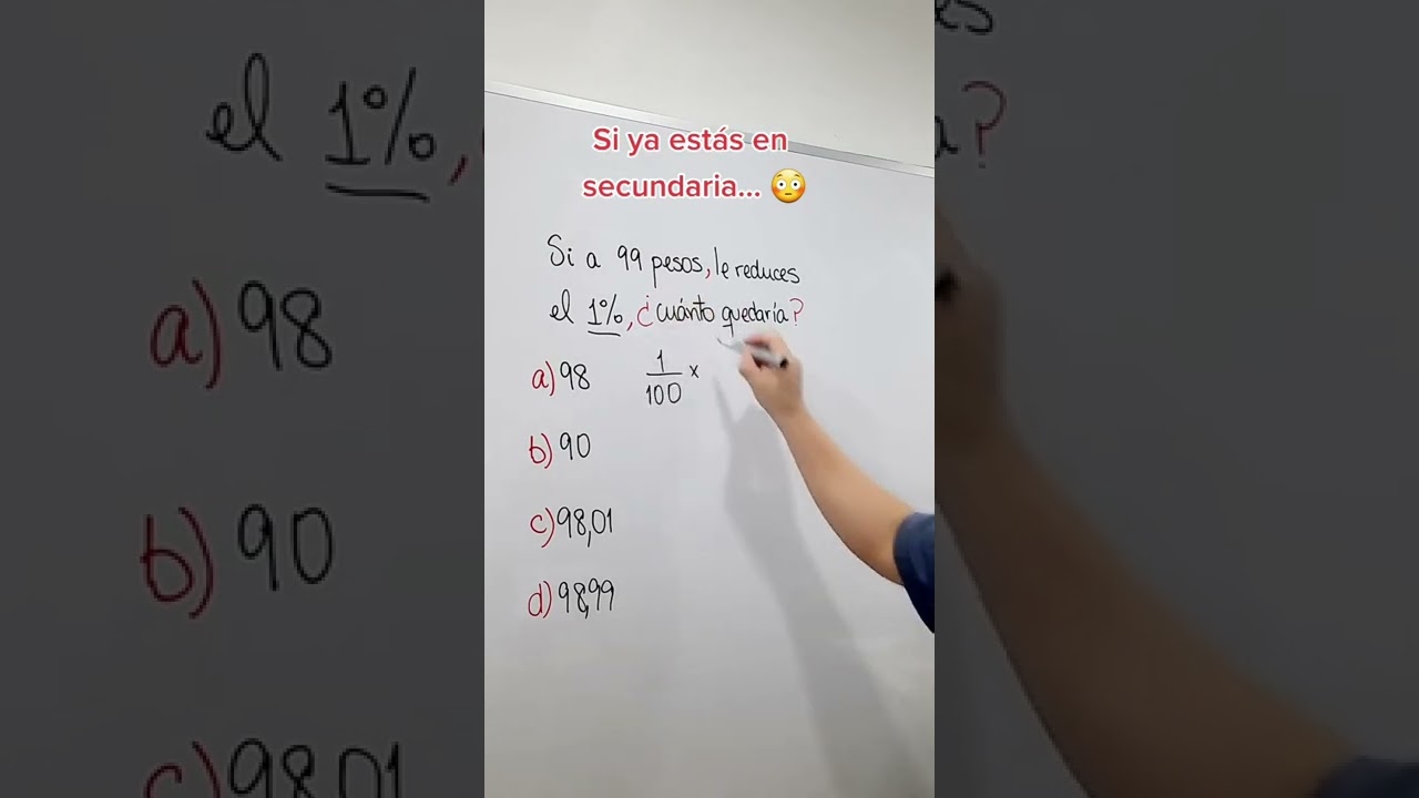 matematicas 2 guia de clase educacion secundaria