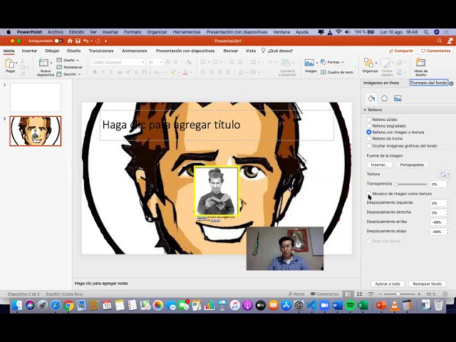 material de apoyo cuarto gradosegundo trimestre
