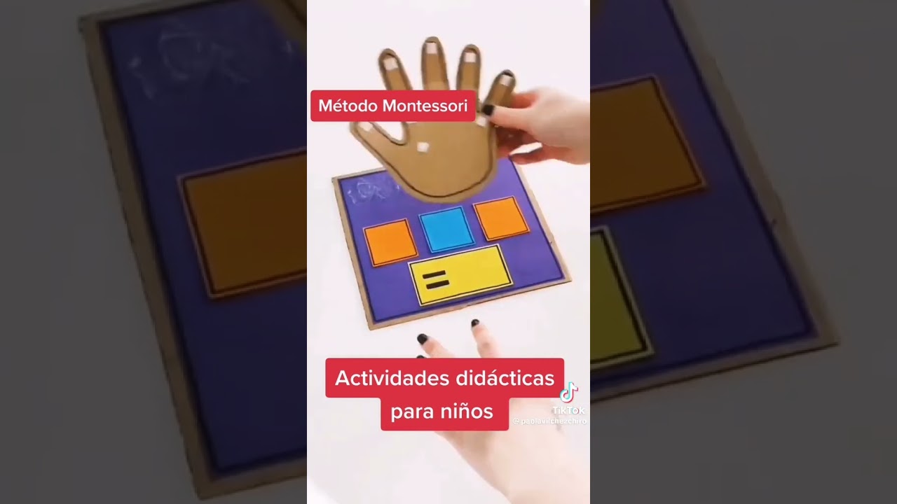 material de apoyo para cuarto de primaria