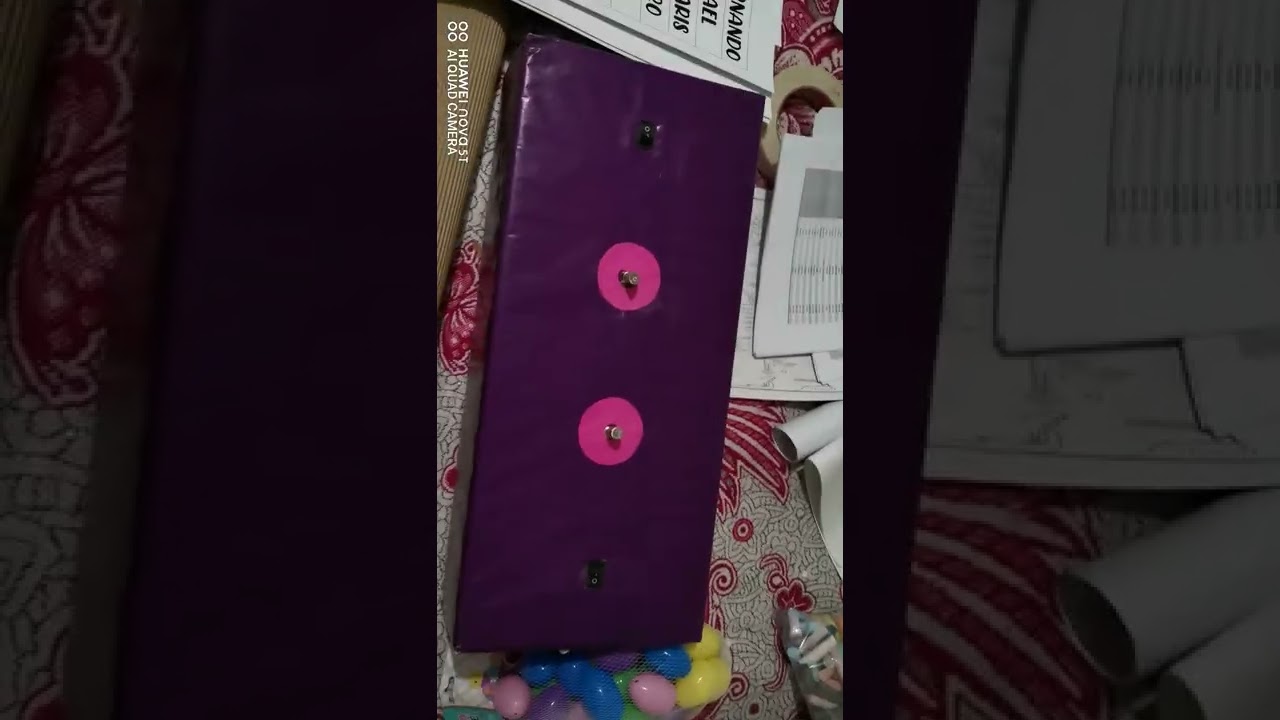 material didactico bloque 1 sexto grado