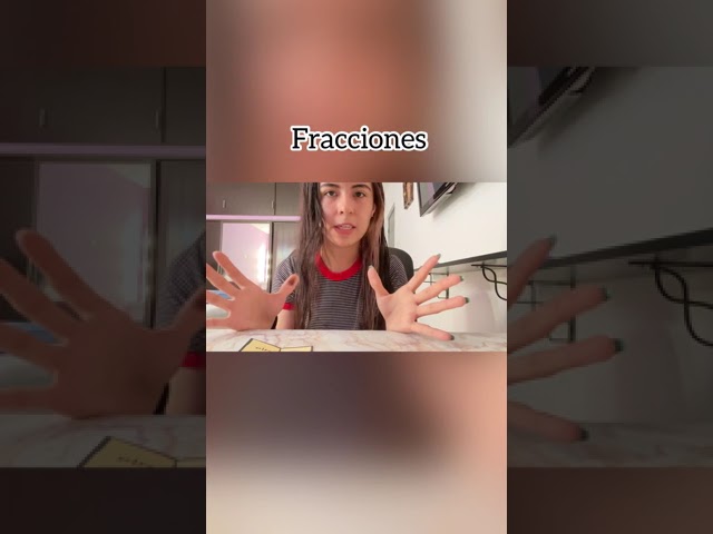 material didactico primaria cuarto grado bloque 1