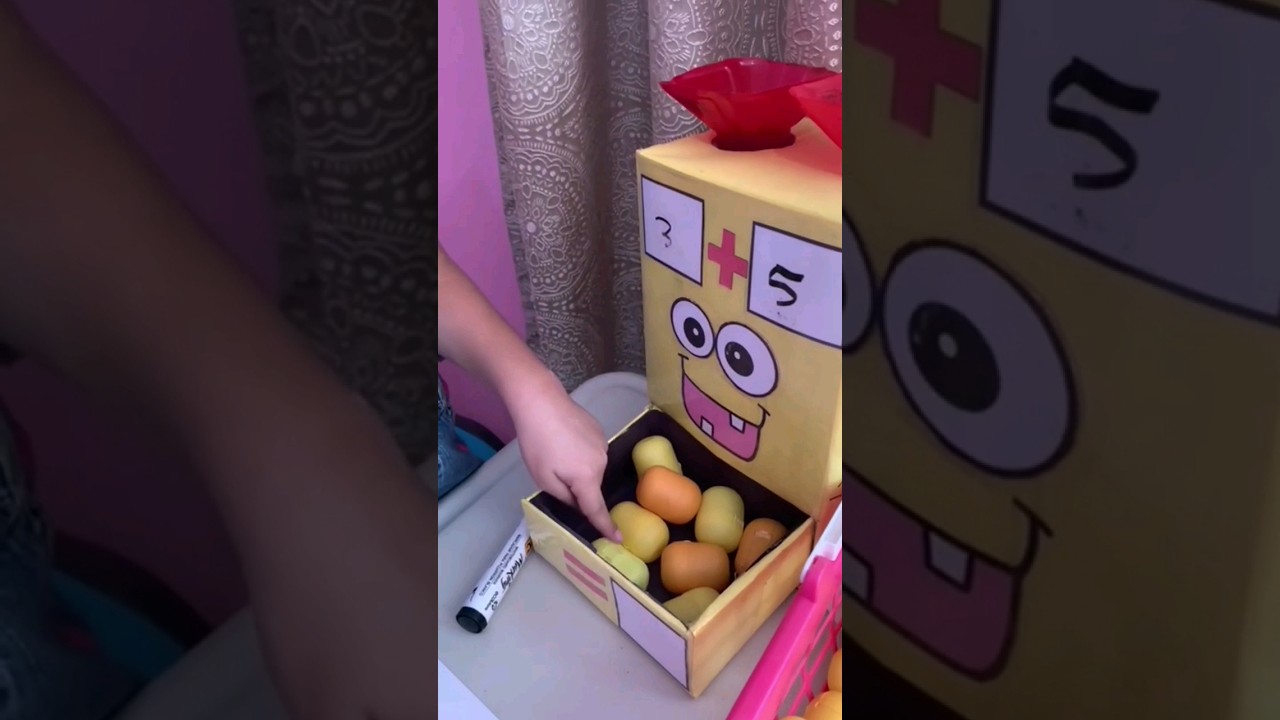 material didactico sexto grado segundo trimestre