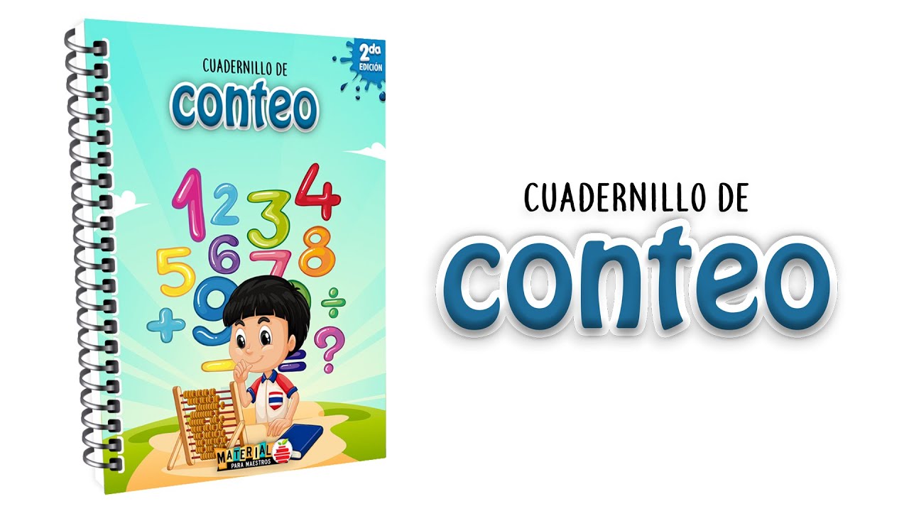 material para maestros de cuarto grado