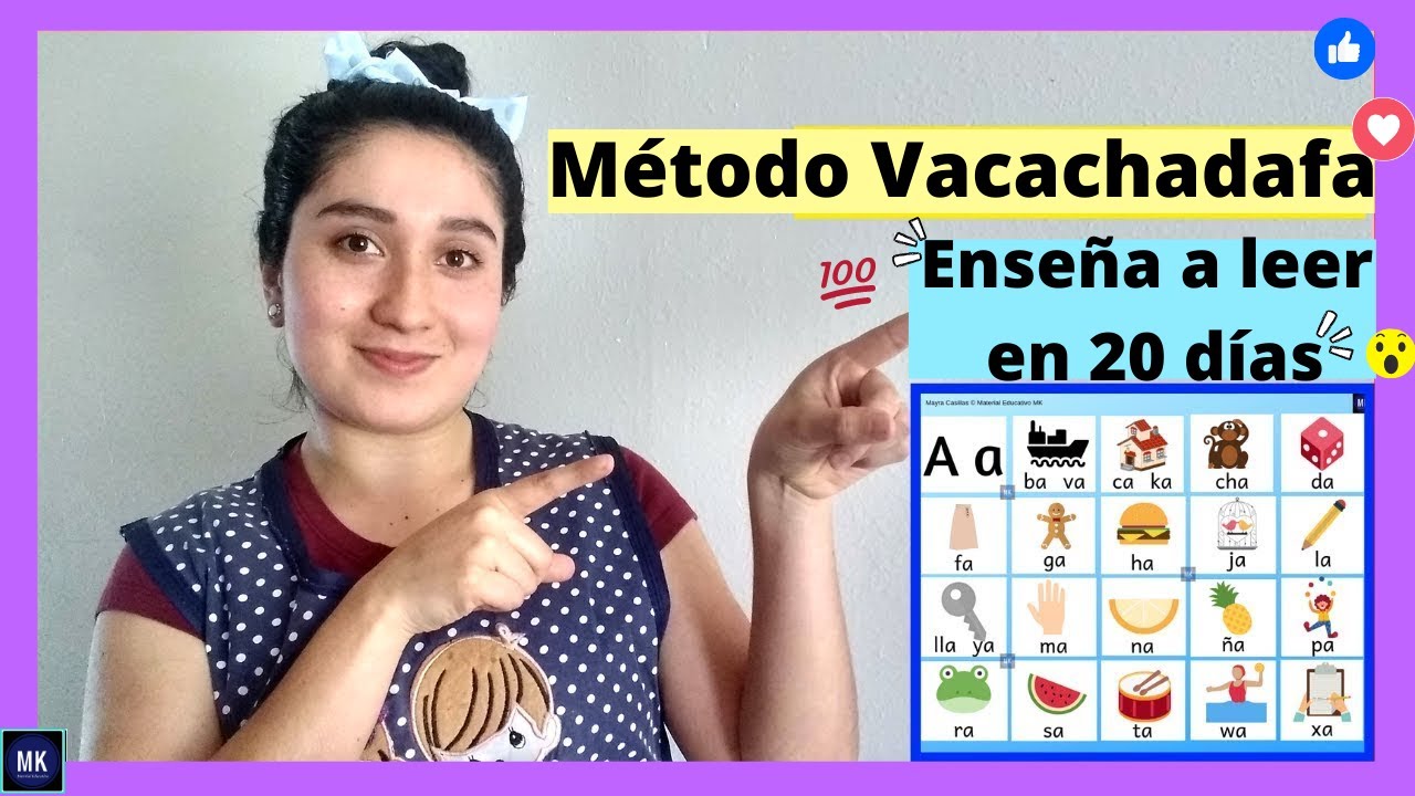 materiales educativos para primero de primaria