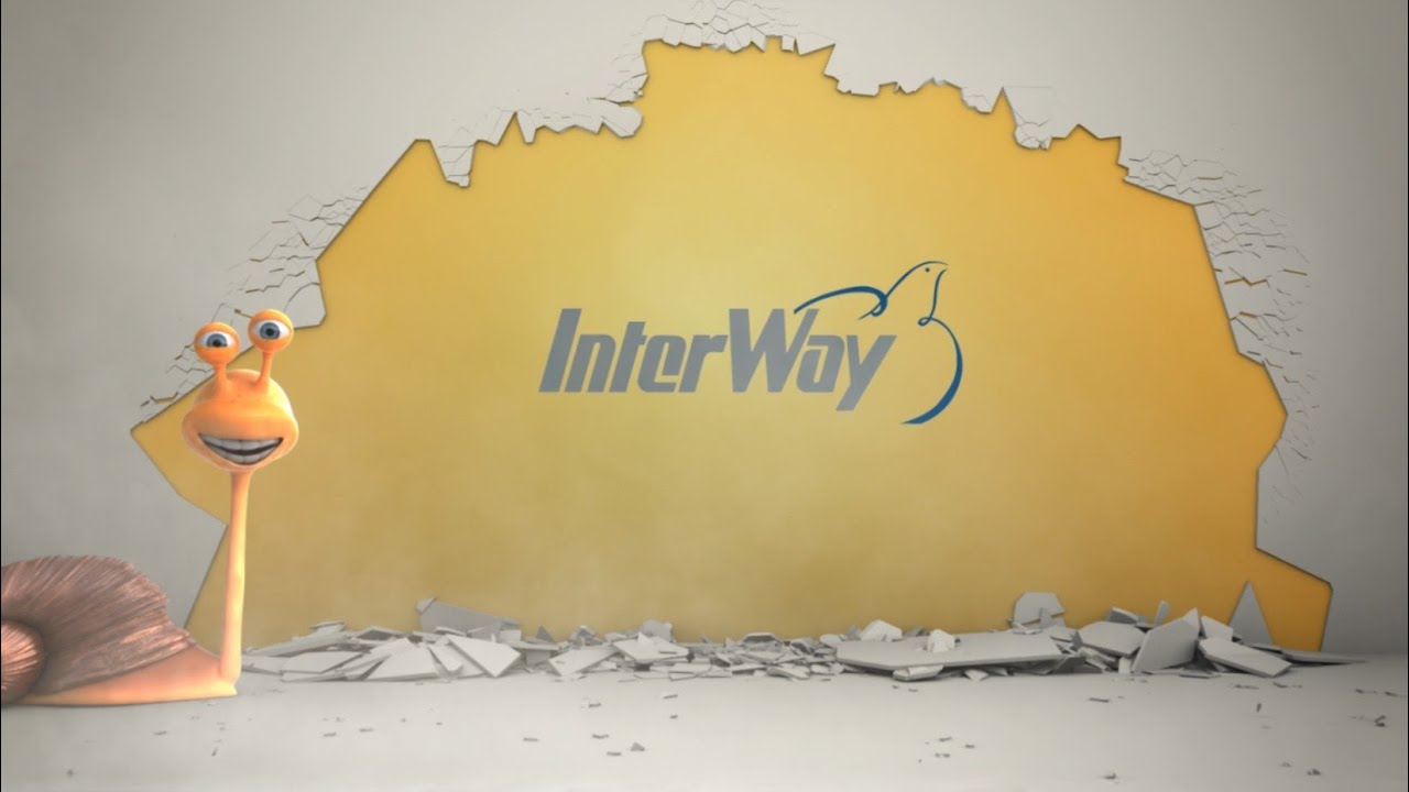 mejores campamentos de verano en españa