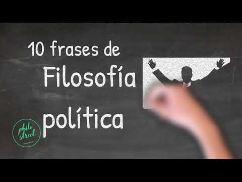 mensaje de apoyo para un politico