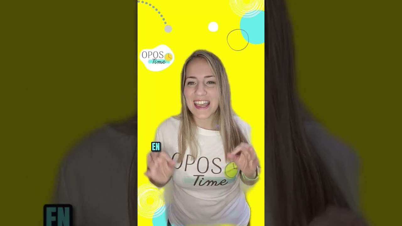 que oposiciones son las mas faciles