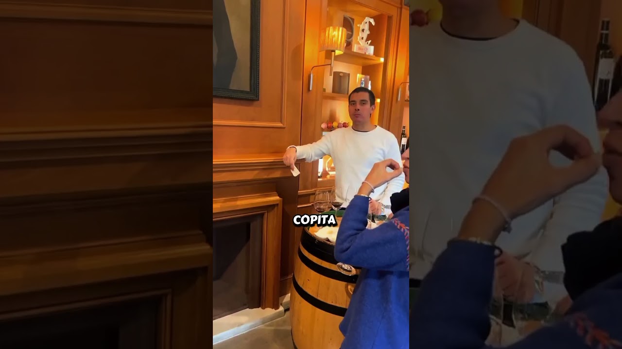 que se celebra en septiembre en españa