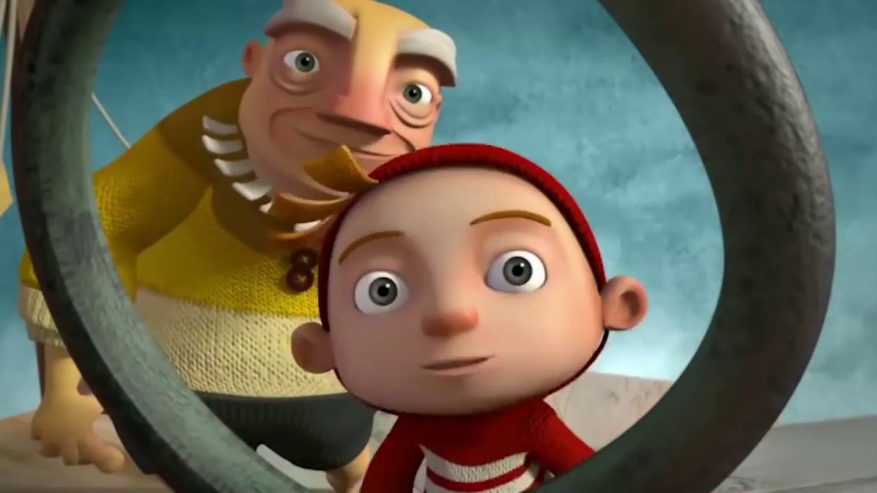 reflexion de los errores se aprende