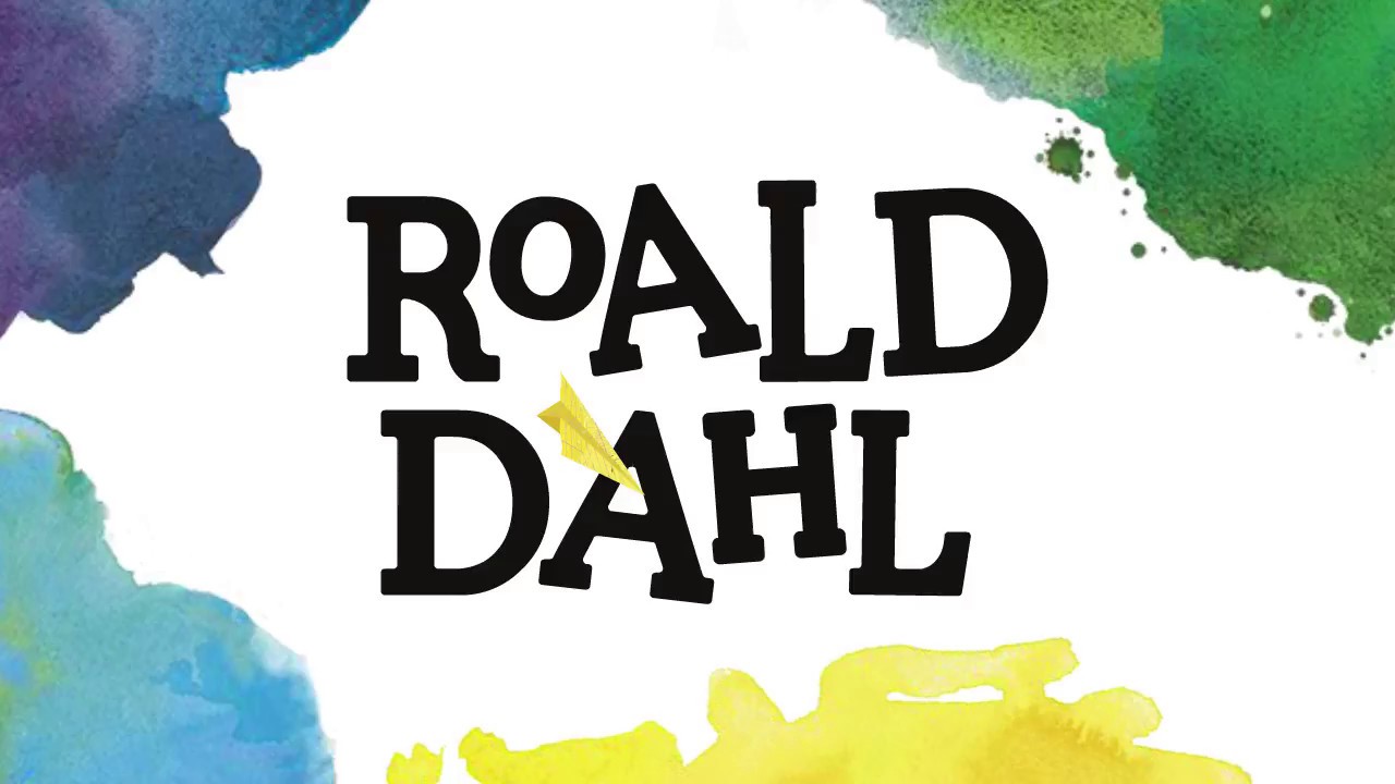 roald dahl además de escritor fue