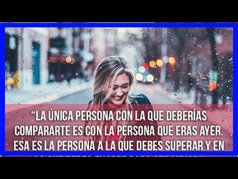 26 frases de sigmund freud que te harán pensar