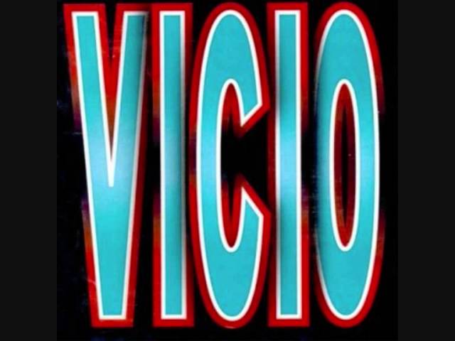 a ver venido o haber venido