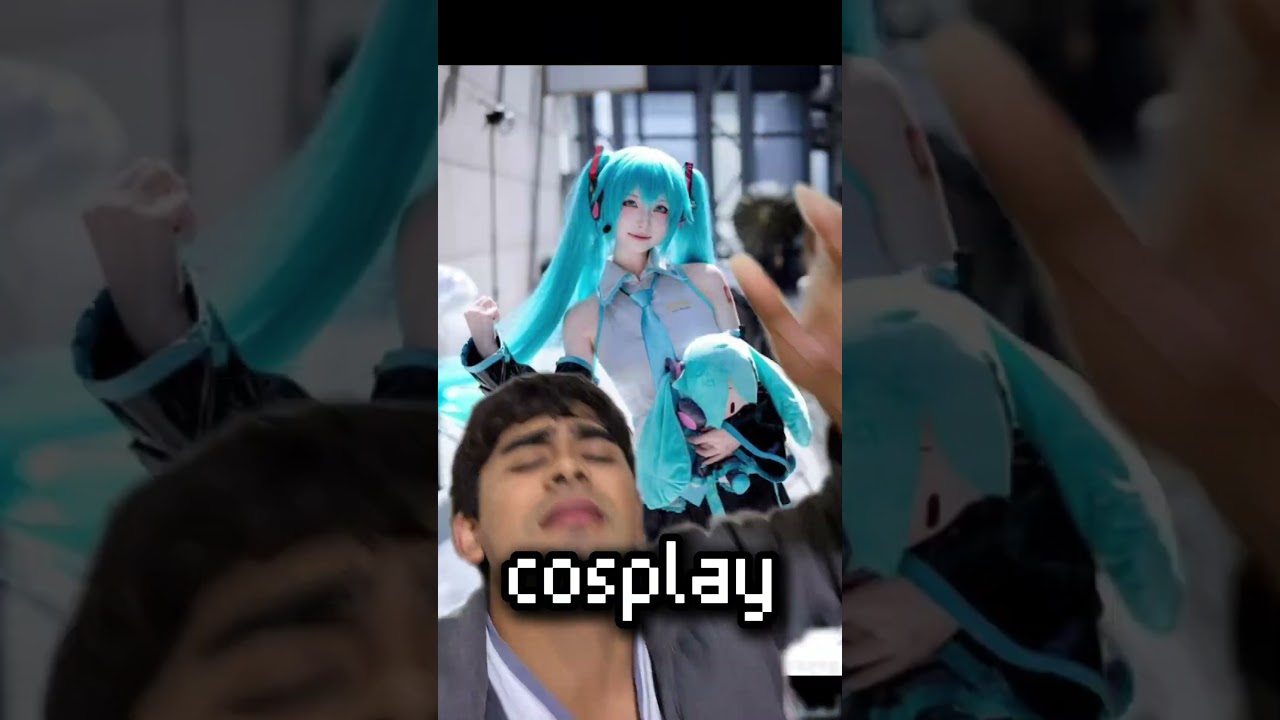 acciones y compromisos de los otakus