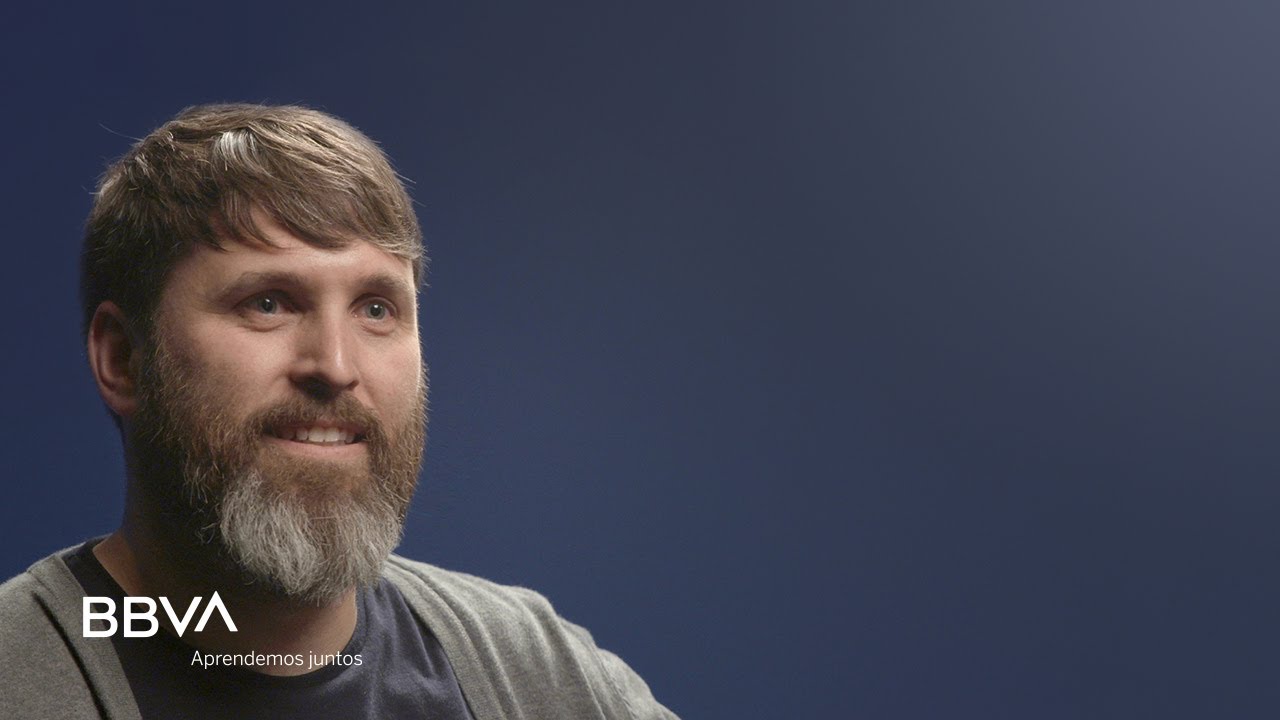 actividades de motivación en el aula