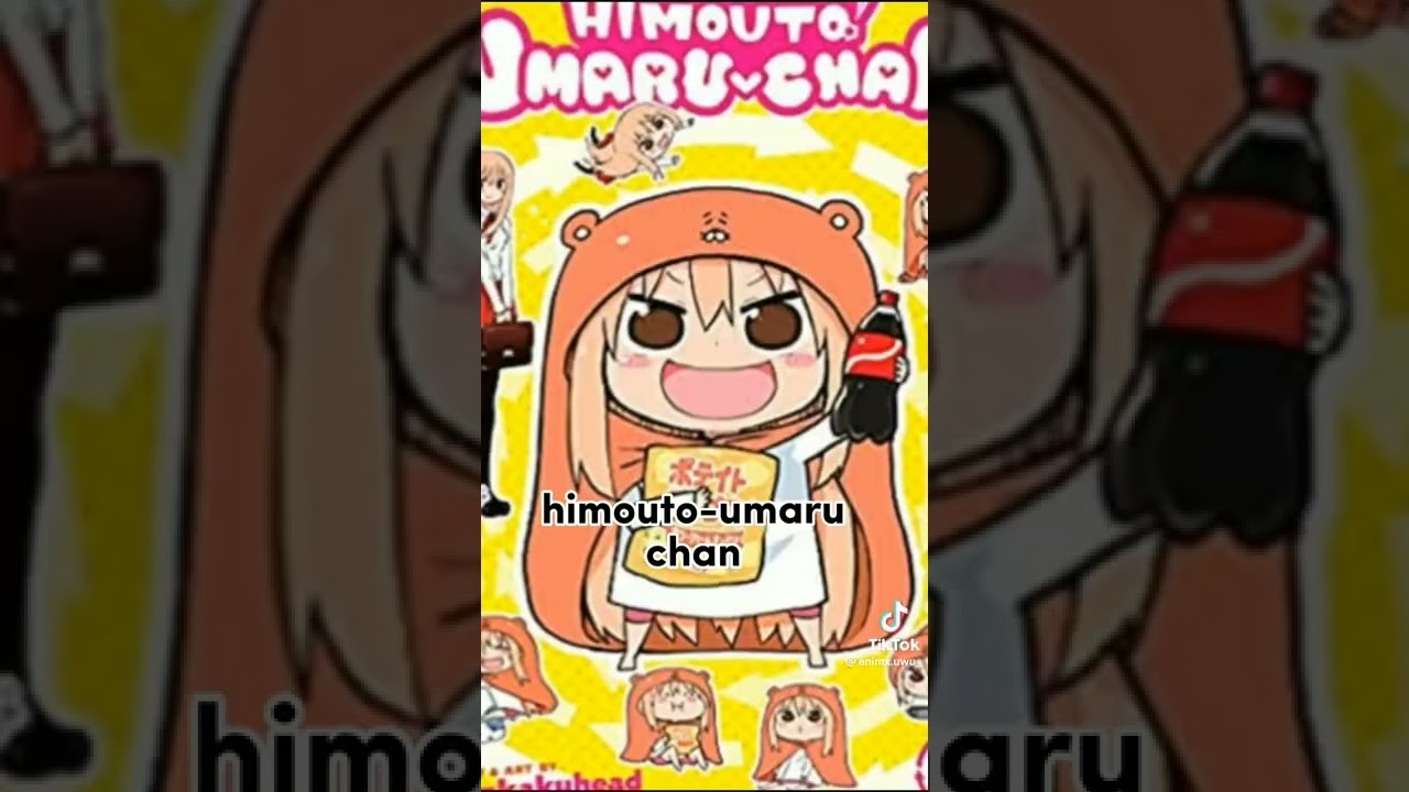 animes para niños de 10 a 12 años