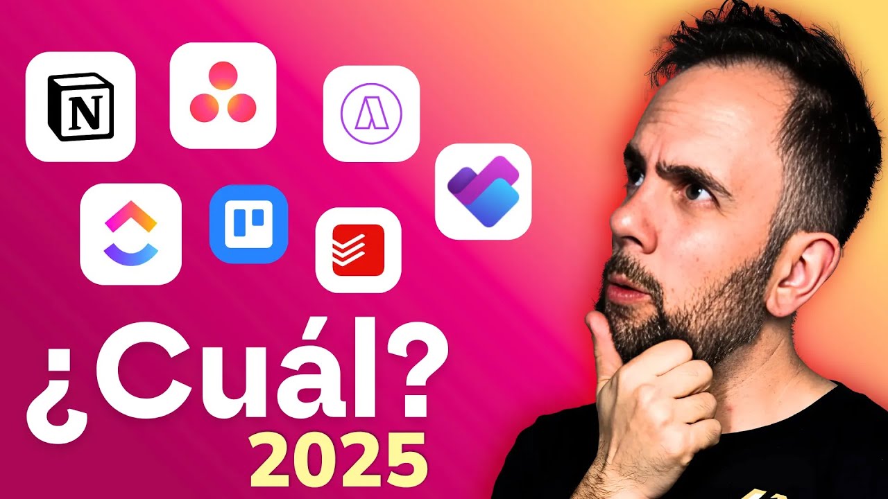 aplicaciones para organizar el estudio gratis