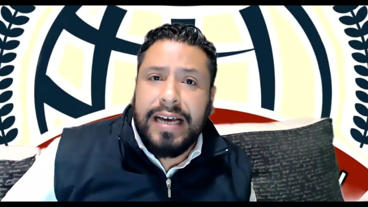 bachiller es lo mismo que preparatoria