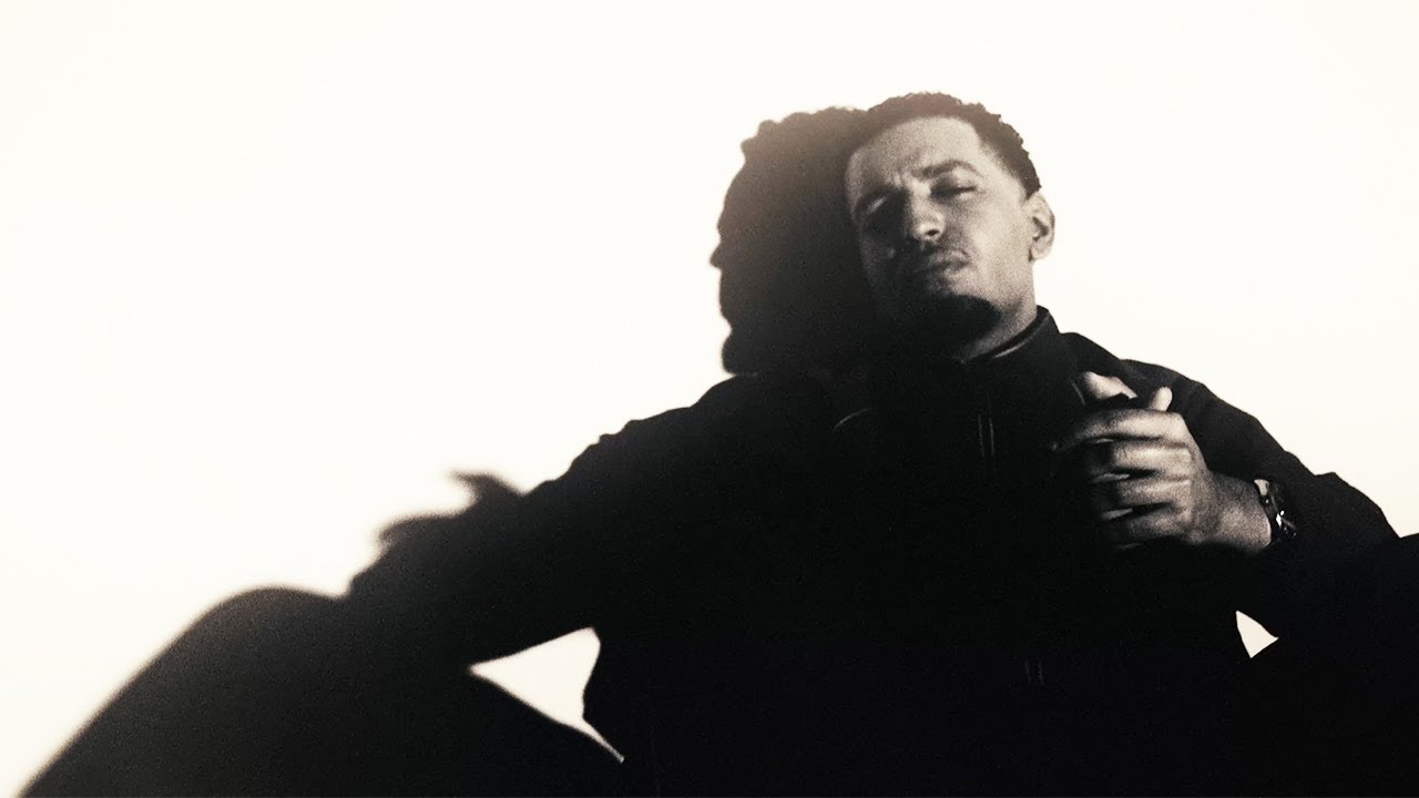 carta de amor a mi novia