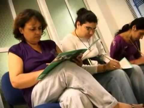 centro de salud mental pere bonfill