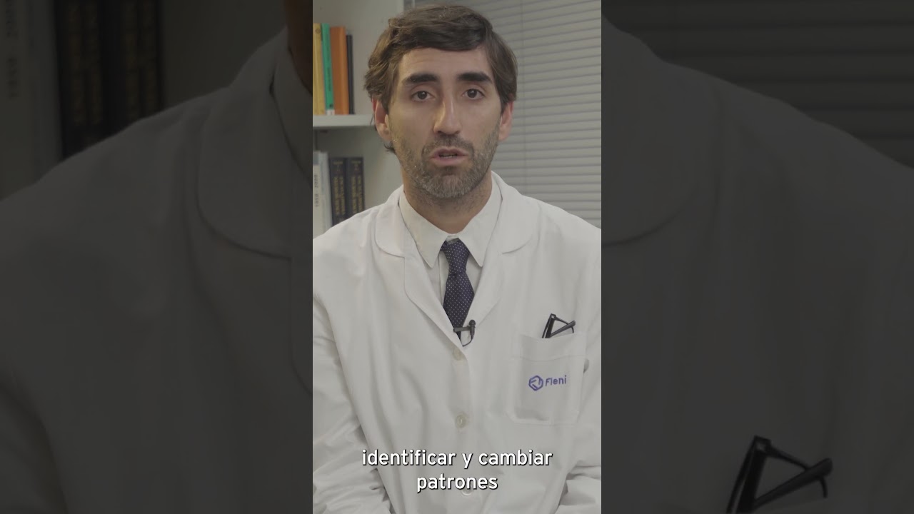 como controlar la bipolaridad sin medicamentos