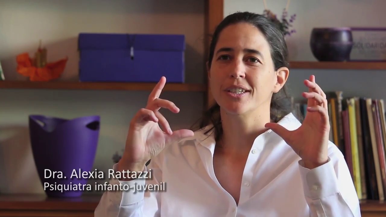 como evaluar a un niño con autismo en la escuela