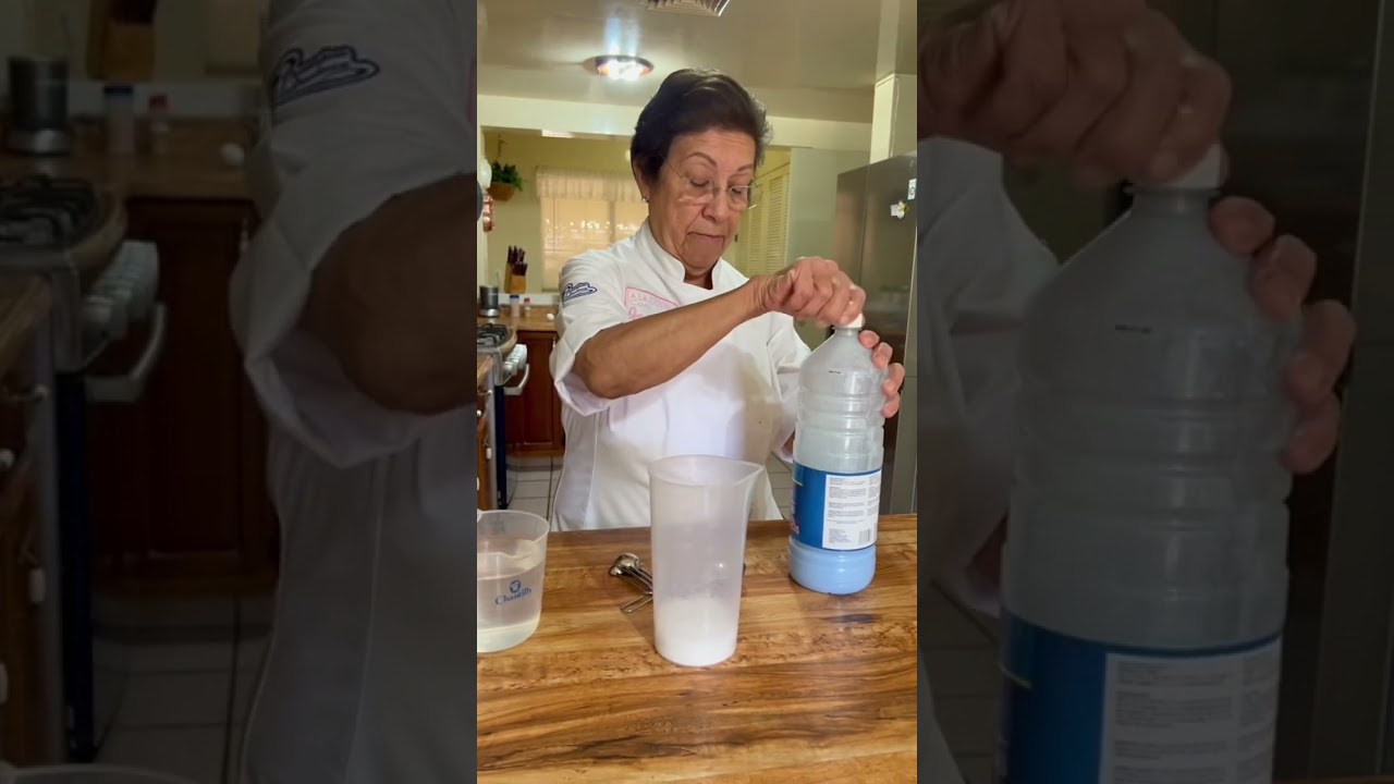 como limpiar el cuarto de baño