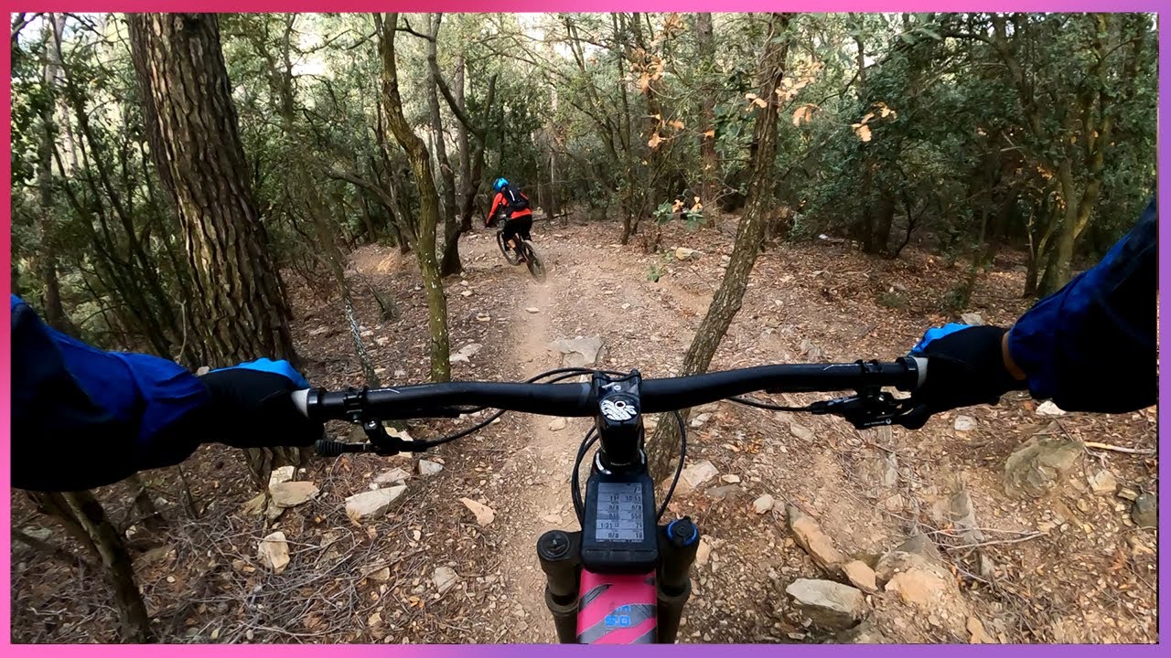 como llegar a sant andreu de la barca