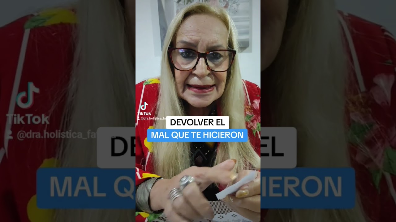como recuperar algo que no te quieren devolver