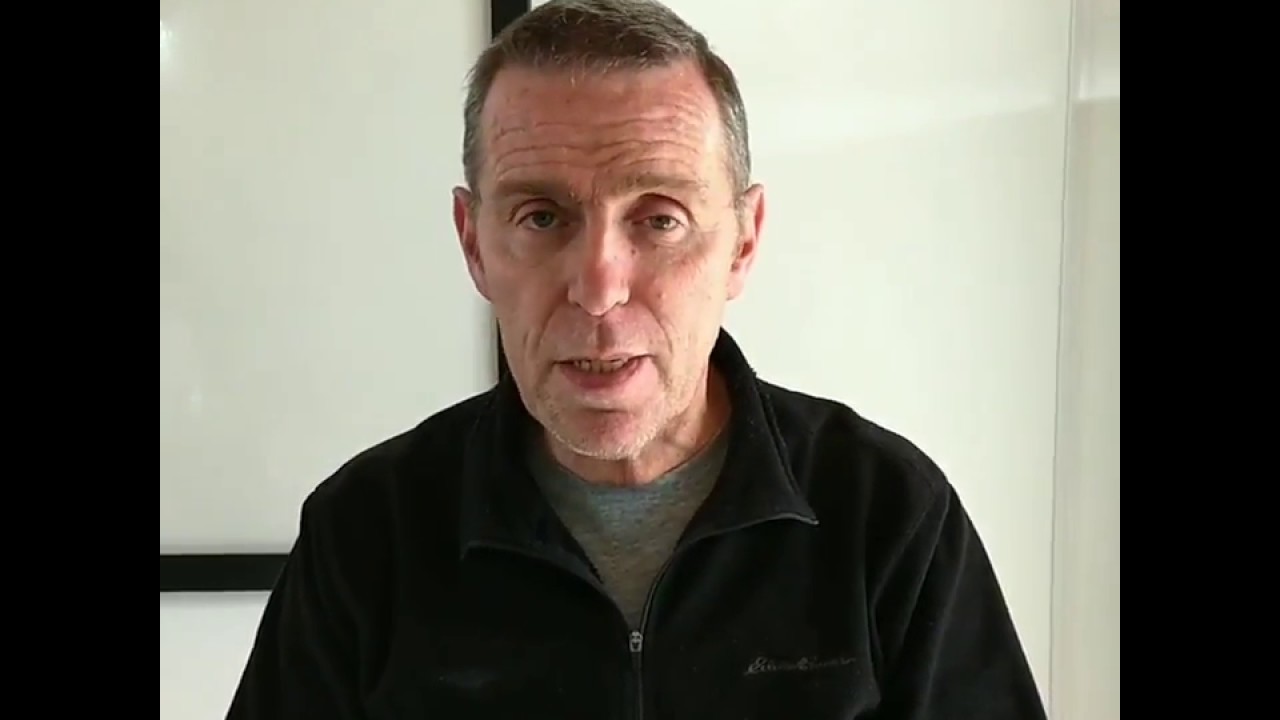 como regular a un niño con autismo