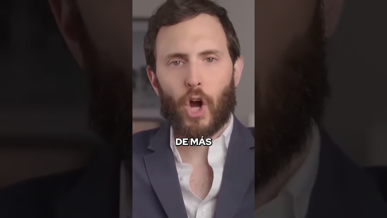 como se hace mejor la digestión sentado o tumbado