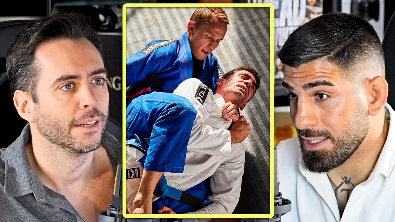 como se llama el deporte de defensa personal