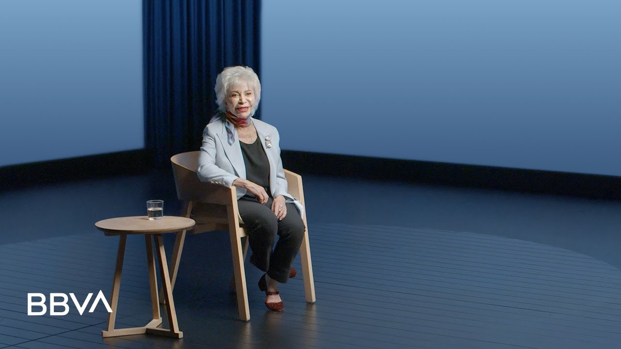 cómo se llama la última novela de isabel allende