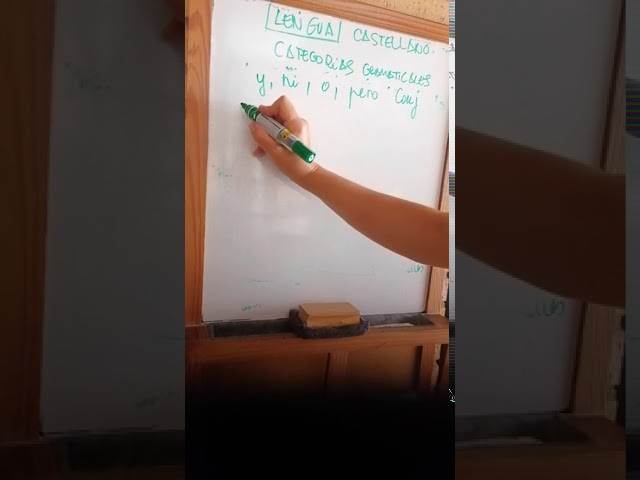 competencias clave lengua castellana nivel 2