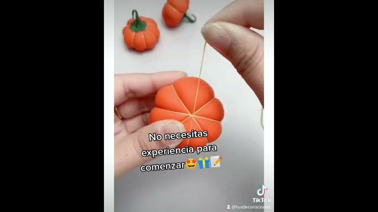 cosas de otoño para llevar al cole